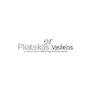Pliatsikas Vasileios