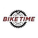 Bike Time - Κουμπές - Ρέθυμνο