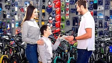 Βρες επιλεγμένα ποδήλατα για παιδιά σε όλη την Κρήτη, από Ηράκλειο, Χανιά, Ρέθυμνο μέχρι και Άγιο Νικόλαο