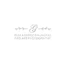 Pro Art Photography - Olga and George Chalkiadakis