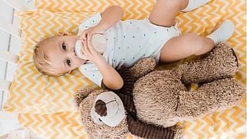 Φτιάξτε την δική σας προίκα μωρού σε επιλεγμένους συνεργάτες σε όλη την Κρήτη, από Ηράκλειο, Χανιά, Ρέθυμνο, μέχρι και Άγιο Νικόλαο.