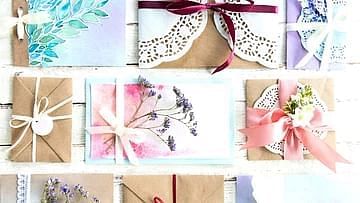 Βρείτε μοναδικά προσκλητήρια βάπτισης από τους κατάλληλους επαγγελματίες σε όλη την Κρήτη, από Ηράκλειο , Χανιά, Ρέθυμνο, μέχρι και Άγιο Νικόλαο.