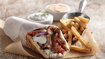 Βρες επιλεγμένα ψητοπωλεία για την οικογένεια σε ολόκληρη την Κρήτη, από Ηράκλειο, Χανιά, Ρέθυμνο, μέχρι και Άγιο Νικόλαο.