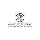 Μαρία Κτιστάκη - Χανιά