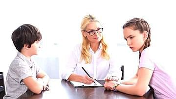 Βρείτε ποιοι είναι οι εξειδικευμένοι ψυχολόγοι σε όλη την Κρήτη, από Ηράκλειο, Χανιά, Ρέθυμνο μέχρι και Άγιο Νικόλαο