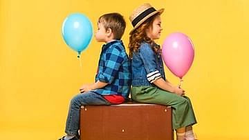 Βρες παιδικά ρούχα, ρούχα για σκι, ρούχα μπαλέτου ή για ρούχα για κάθε περίσταση σε όλη την Κρήτη, Ηράκλειο, Χανιά, Ρέθυμνο μέχρι και Άγιο Νικόλαο