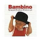 BambinoShops.gr