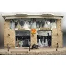 Βαπτιστικά ρούχα - Αγία Βαρβάρα Ηρακλείου Κρήτης