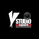 Studio Camera - Ρέθυμνο