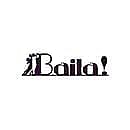 Σχολή Χορού BAILA