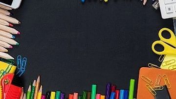 Βρες τα κατάλληλα σχολικά είδη για παιδιά σε όλη την Κρήτη, από Ηράκλειο, Χανιά, Ρέθυμνο, μέχρι και Άγιο Νικόλαο.