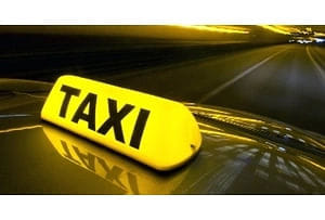 Βρες επιλγμένες υπηρεσίες taxi και ραδιοταξί σε όλη την Κρήτη, από Ηράκλειο, Χανιά, Ρέθυμνο, μέχρι και Λασίθι.