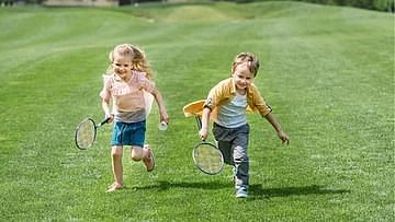 Ανακαλύψτε αθλητικούς συλλόγους tennis για παιδιά σε ολόκληρη την Κρήτη, από Ηράκλειο, Χανιά, Ρέθυμνο, μέχρι και Άγιο Νικόλαο.
