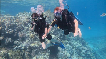 Βρες τα πάντα για τα θαλάσσια σπορ σε όλη την Κρήτη, από Ηράκλειο, Χανιά, Ρέθυμνο, μέχρι και Λασίθι.