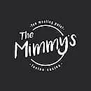 The Mimmy's - Γάζι - Ηράκλειο