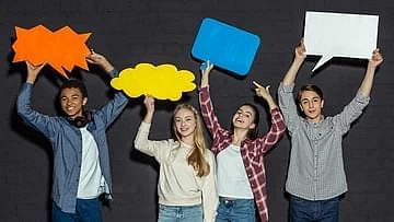 Βρες θεατρικά εργαστήρια για εφήβους σε όλη την Κρήτη, από Ηράκλειο, Χανιά, Ρέθυμνο μέχρι και Άγιο Νικόλαο