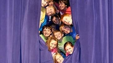 Βρες δραστηριότητες για θεατρικό παιχνίδι σε όλη την Κρήτη, από Ηράκλειο, Χανιά, Ρέθυμνο μέχρι και Άγιο Νικόλαο