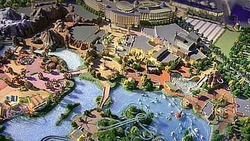 Βρες θεματικά πάρκα για παιδιά σε όλη την Κρήτη, από Ηράκλειο, Χανιά, Ρέθυμνο μέχρι και Άγιο Νικόλαο