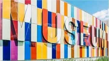 Βρες θεματικά πάρκα για παιδιά σε όλη την Κρήτη, από Ηράκλειο, Χανιά, Ρέθυμνο, μέχρι και Άγιο Νικόλαο.