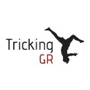 Trick House by Tricking GR
