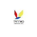 Trigono - Creative Space