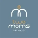 Χειροποίητα Βρεφικά & Παιδικά Ρούχα Ηράκλειο Κρήτης