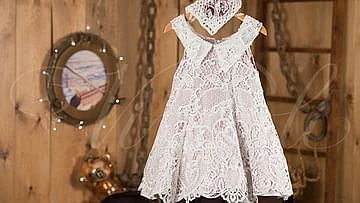 Βρες επιλεγμένα βαπτιστικά ρούχα για αγόρι και κορίτσι σε όλη την Κρήτη, από Ηράκλειο , Χανιά, Ρέθυμνο, μέχρι και Άγιο Νικόλαο.