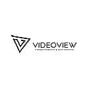 Video View - Χανιά
