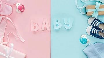 Βρες βρεφικά είδη για το νεογέννητο σας, μέσα από επιλεγμένες επιχειρήσεις σε όλη την Κρήτη, από Ηράκλειο, Χανιά, Ρέθυμνο μέχρι και Άγιο Νικόλαο