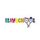PLAYSCHOOL - Χανιά