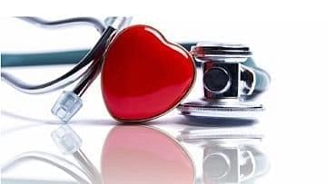 Βρες επαγγελματίες υγείας σε παιδιά στην Κρήτη, από Ηράκλειο, Χανιά, Ρέθυμνο, μέχρι και Άγιο Νικόλαο.