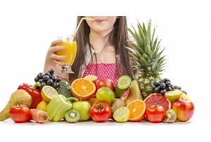 Βρες επιλεγμένα καταστήματα υγιεινής διατροφής για παιδιά σε όλη την Κρήτη, από Ηράκλειο, Χανιά, Ρέθυμνο, μέχρι και Λασίθι.