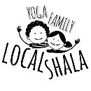 Yoga Family Heraklion