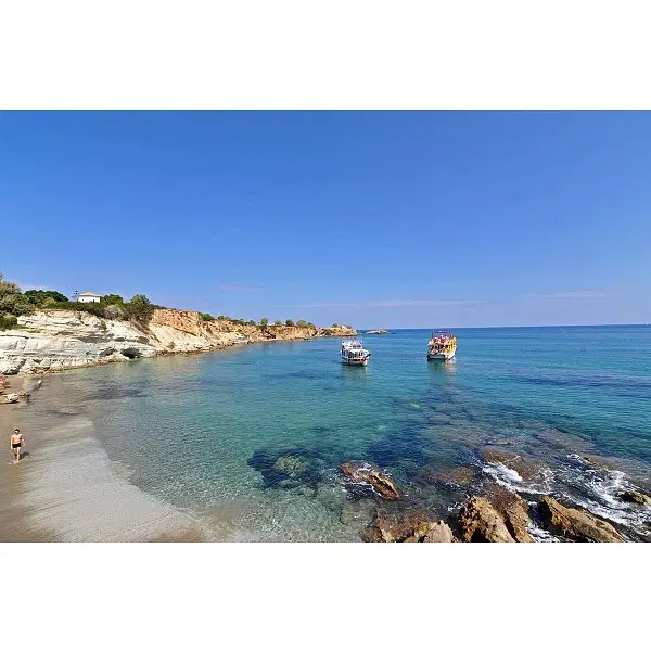 Zorbas Restaurant Chersonissos, Εστιατόριο Ζορμπάς Χερσόνησος Κρήτη ★ Γνήσια ελληνική κουζίνα ★ Πισίνα, θέα θάλασσα, οικογενειακό περιβάλλον. Φρέσκα θαλασσινά & παιδικά πάρτι. Ανοιχτά καθημερινά!