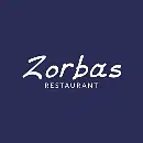 Zorbas Restaurant Chersonissos